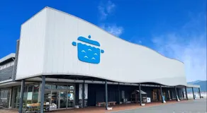 Private house 海Kai - Image 5