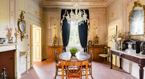 VILLA NOTTOLINI - Image 3