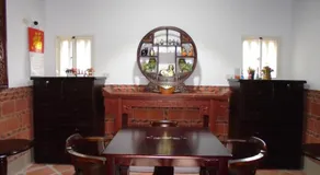 任我行民宿 - Image 4