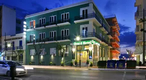Grand Hotel Loutraki - Image 5