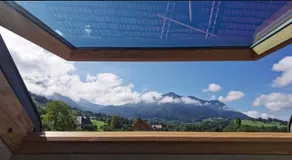 Chalet Alpin - Image 3