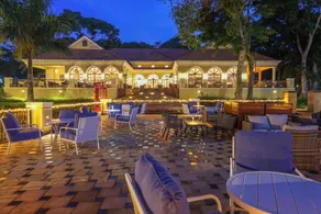 Brovad Sands Lodge - Image 4