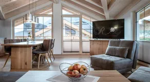 Appartements Rosenhof - Image 3