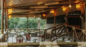 Kipekee Zuri Camp - Image 3