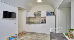 Casa di Joe - Image 3
