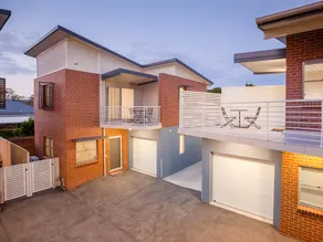 Everton Apartments - Image 5