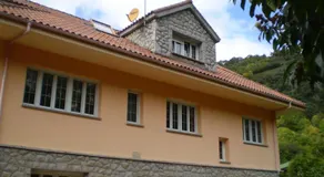 Hotel L'Ablana - Image 3