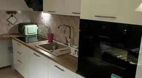 Apartman Staro Petrovo Selo - Image 5
