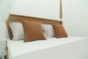 Vale Casa Family Guest House - Image 4