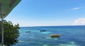 Ocean View Lodging House - Image 4