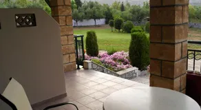 Voulas Apartments - Image 3