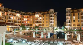 Royal Sun Holiday Apartments - Image 4