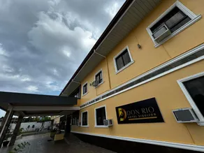 DonRio Hotel Siquijor - Image 3