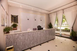 Vina Hotel Business - Image 5