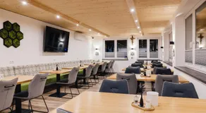Hotel Andrea - Image 4