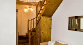 Casa Azzurra Kalymnos - Image 2