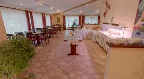 Hotel Garni Stadt Friedberg - Image 4