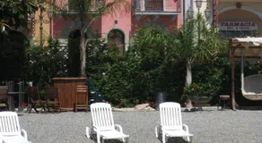 Bed& Breakfast Maredomus - Image 5