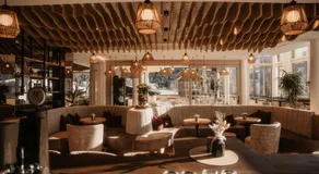 Hotel Neubergerhof - Image 2