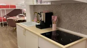 B&B Elegance - Image 3