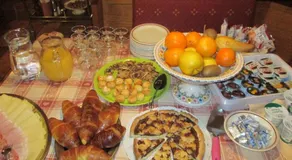 B&B Leonardi - Image 5