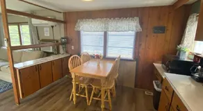 Waterway Inn - Image 3
