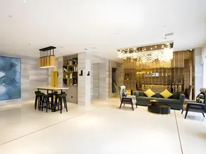 City Comfort Inn Changsha Huangxing Avenue Airport Longhua Metro Station - Image 2