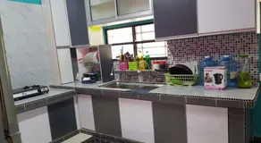 Seri Pengkalan Holiday House - Image 4