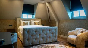 Room4 - Image 2