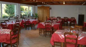 Hotel Elisabeth - Image 4