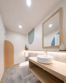 COROOM BKK - Image 4