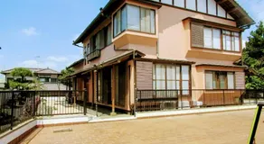 Ryokan Gallery Tokyo - Image 2