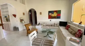 Villa del Mare / Centro da Ilha - Image 2