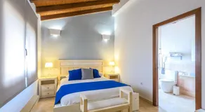 AROHAZ Hotel & Restaurante - Image 2