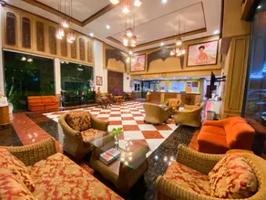 East Inn 15 Rayong - SHA Certified - Image 4