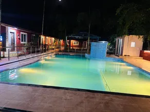 Lotus Holiday Resort - Image 2