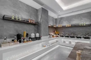 Home lnn Plus Shanghai Hongqiao Airport Qixing Road - Image 3