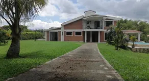 Apartamento Campestre Pereira - Image 5