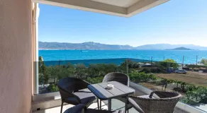 Villa Piramida - Image 3