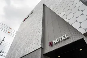 Gimpo Queen Hotel - Image 5