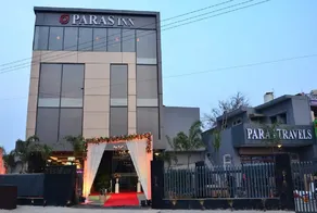 Paras inn - Image 4