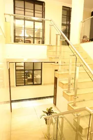 Hotel Naveen - Image 3