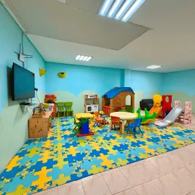 Dreams Gate Villa Rest House 8 - Image 5