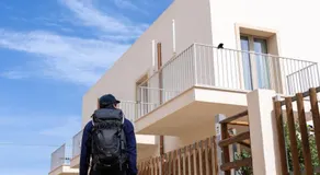 18 Gradi Apartments - Image 5