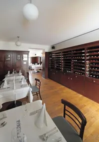 Alt-Weimar - Image 3