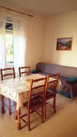 Apartman Grego - Image 1