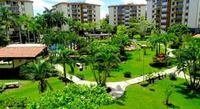 Paradise Jaco Beach Apartment - Image 5