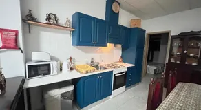 Rita House Cozy Stay Near Malta Airport, Paola - Image 3