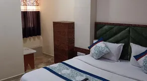 HOTEL MY STAY - Image 2