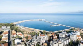 Rincon De Luz - Image 3